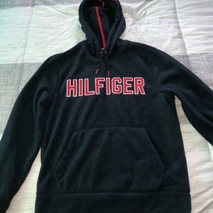 Tommy Hilfiger Hoodie